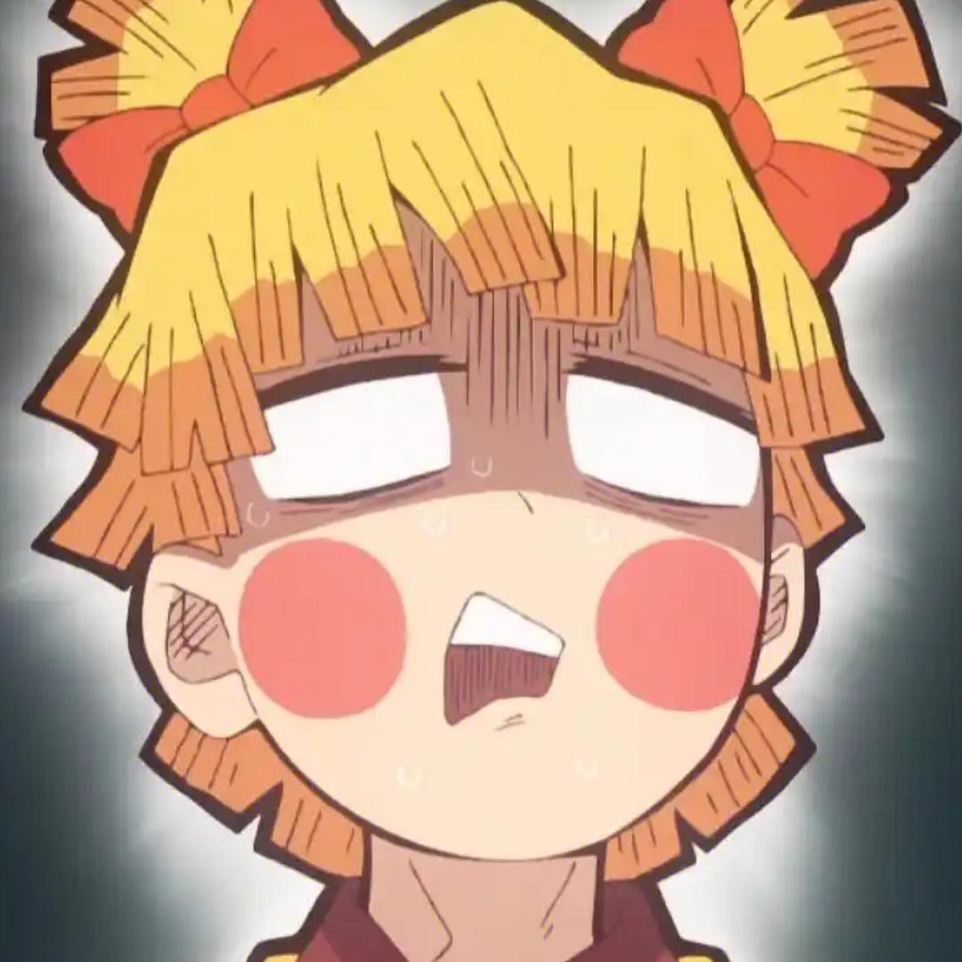 南笙