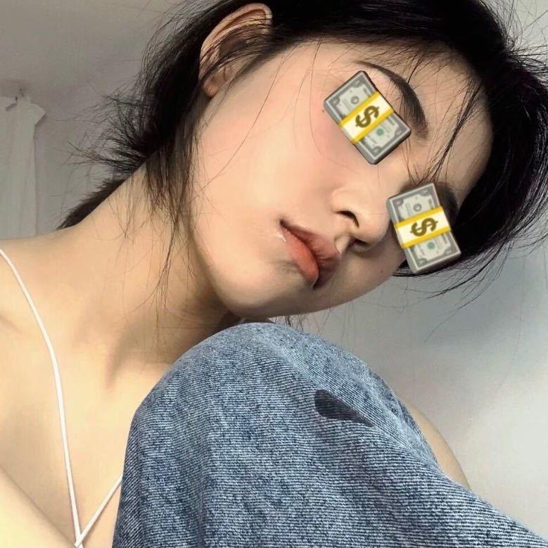 陈七七