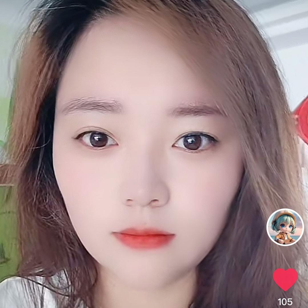 婷姐