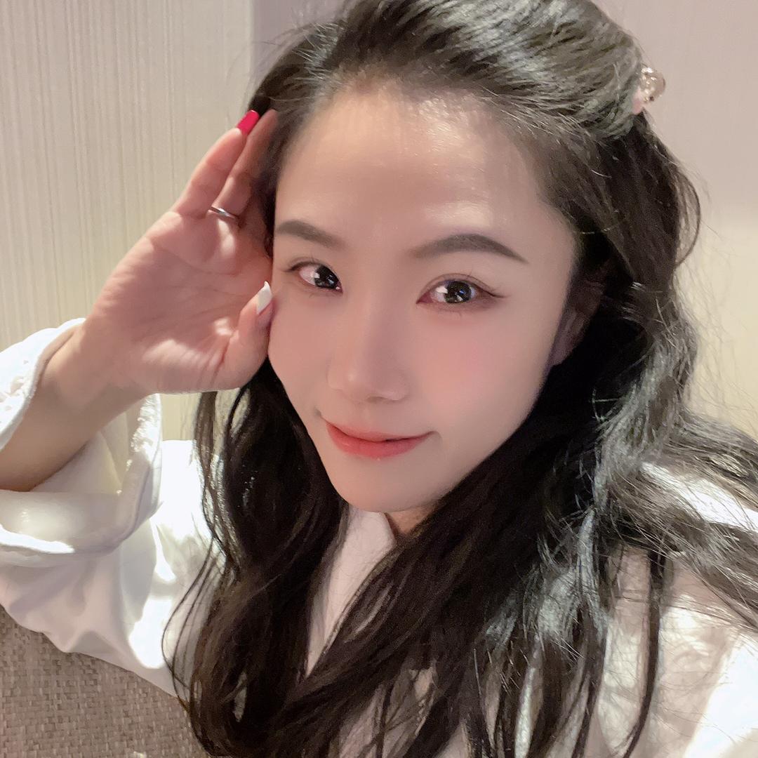 李李安