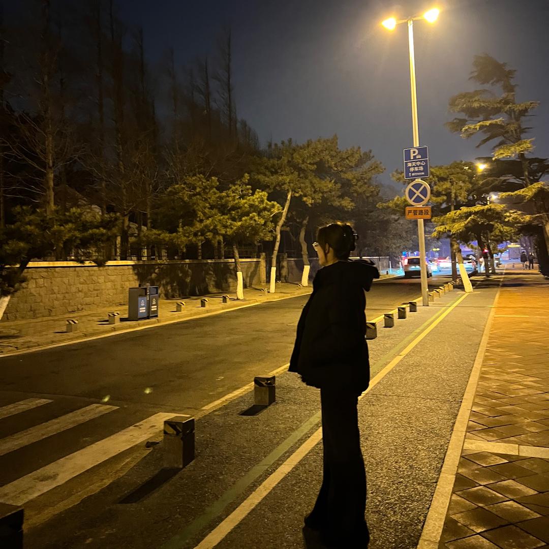 暴躁小刘打工日记🏀