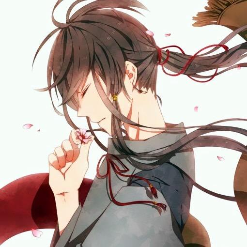 酷溜影视