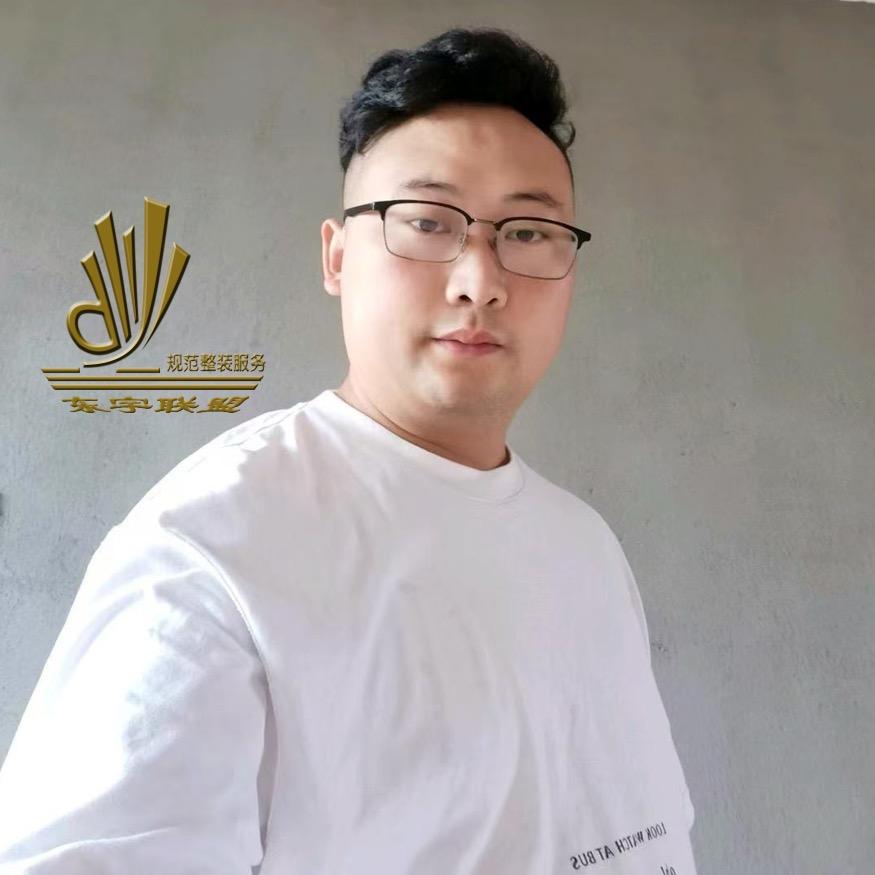钟工嘉兴装修