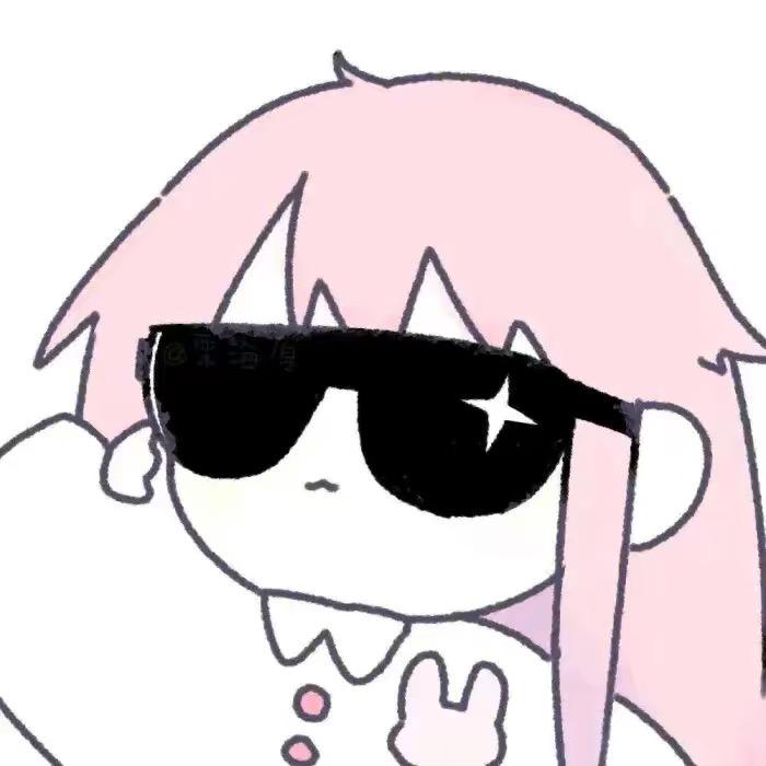 美少女晴晴子！