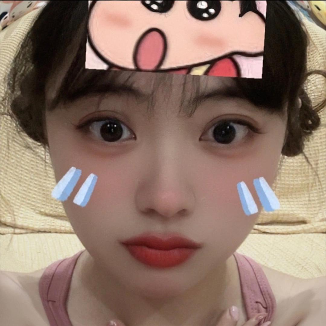 迷糊小饭袋