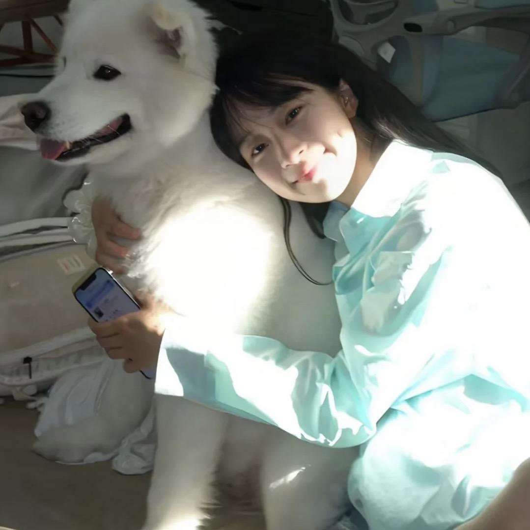 cherish宋.