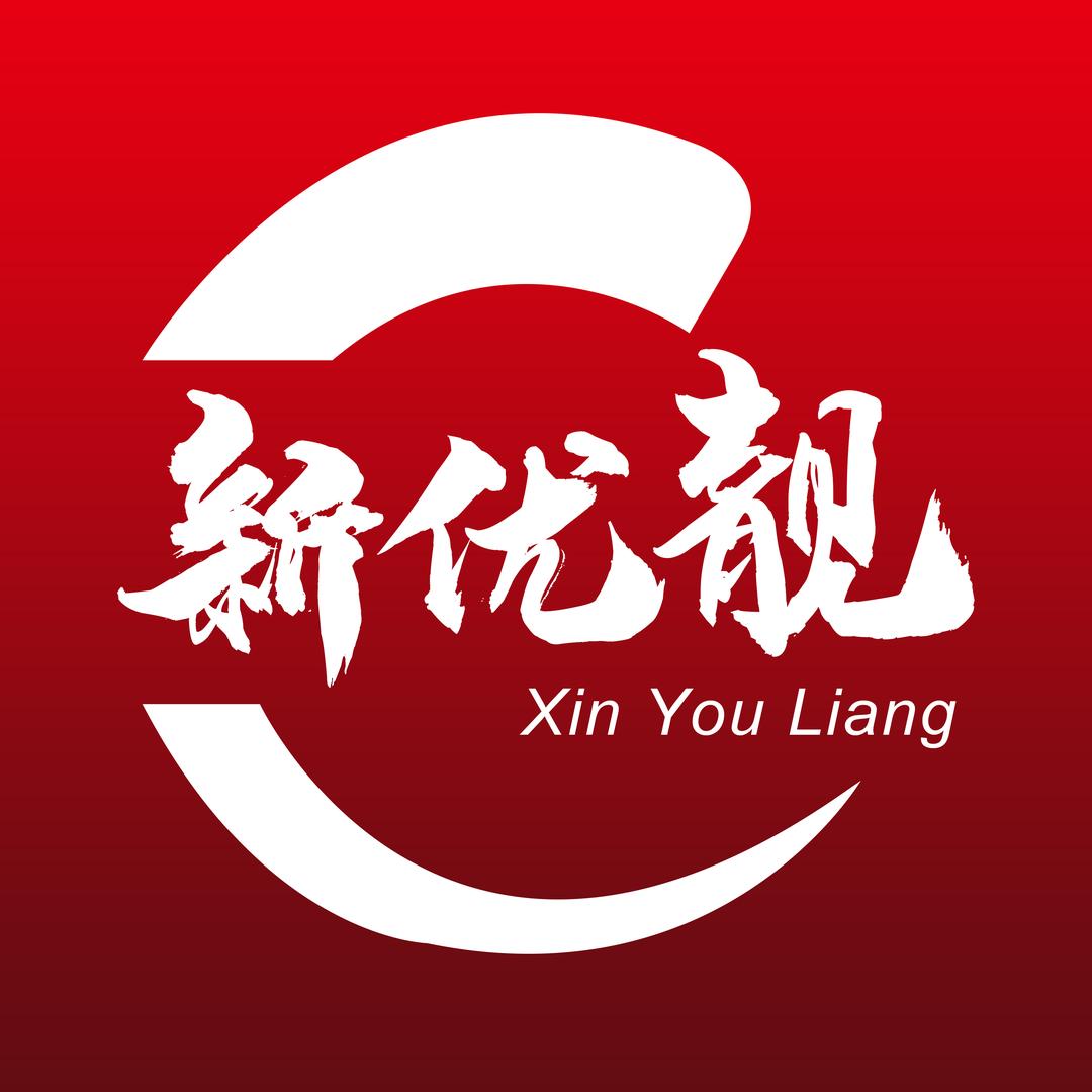 大亚湾新优靓  阿杰二手机