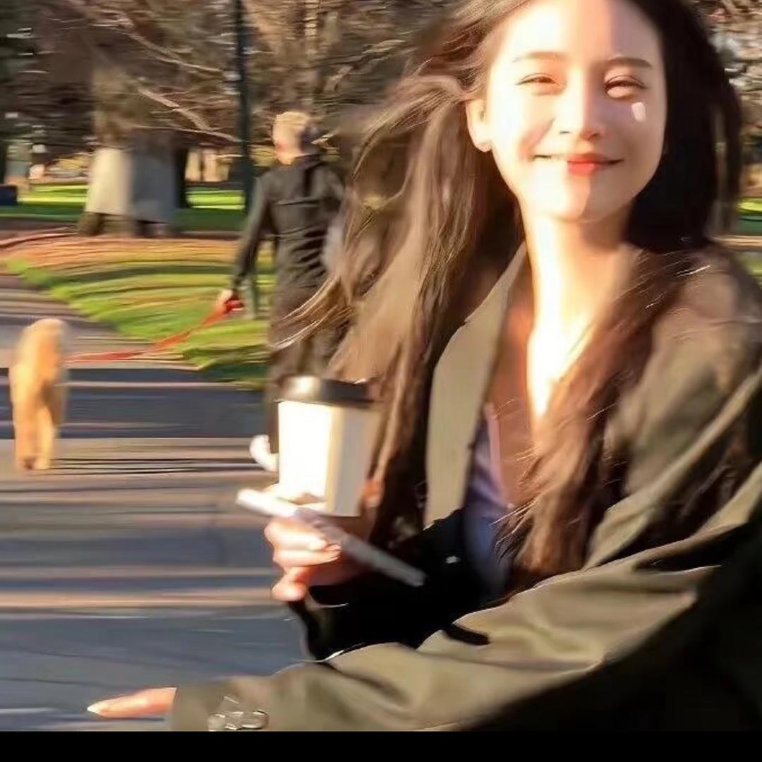 滨州小竹二手车专卖