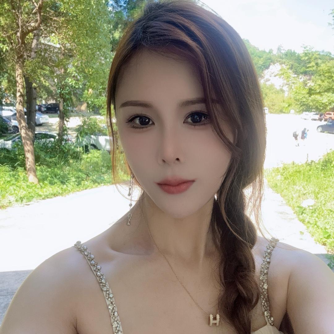 🥀浅夏安然ᮨ້໌ꦿ᭄࿐
