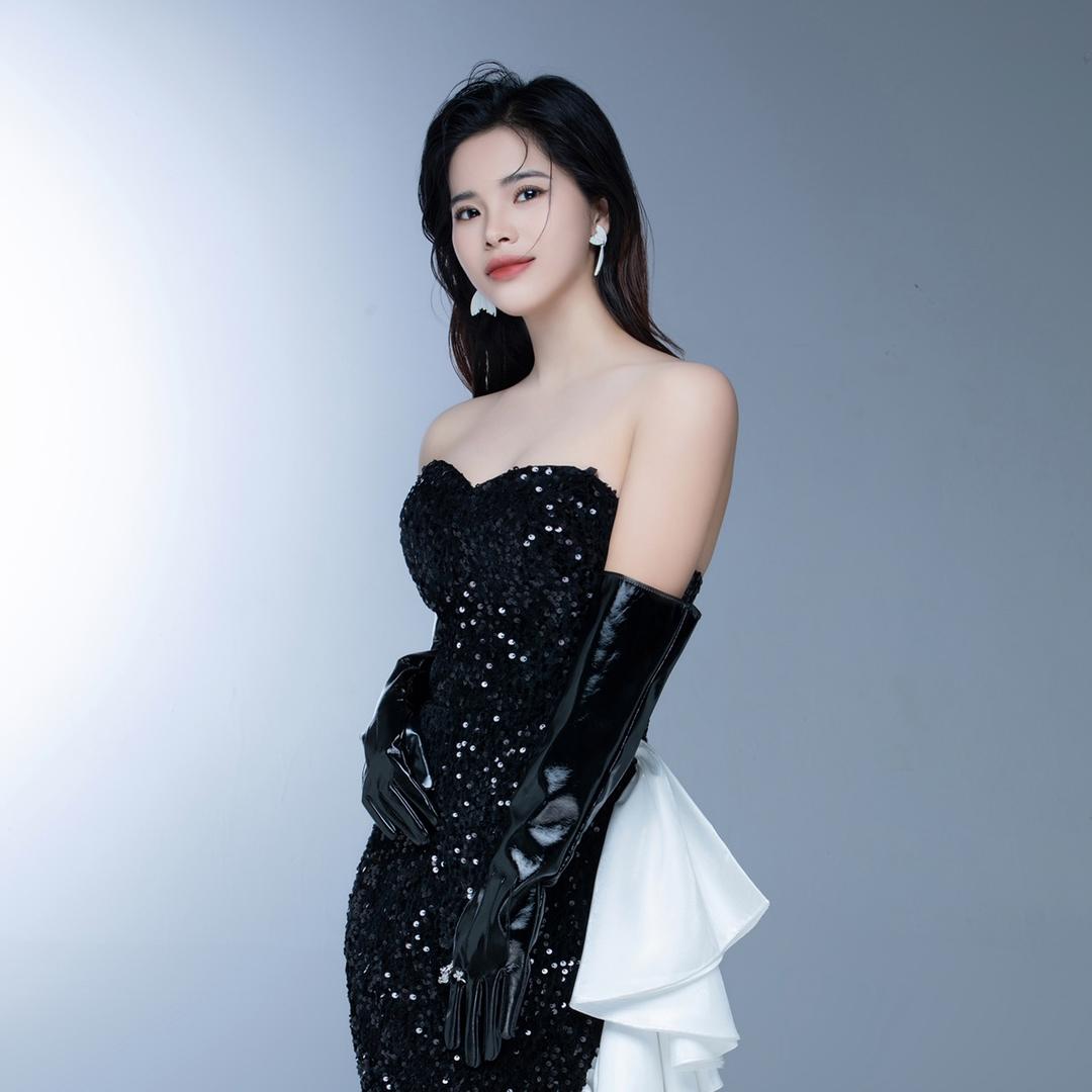妆美妍皮肤管理1
