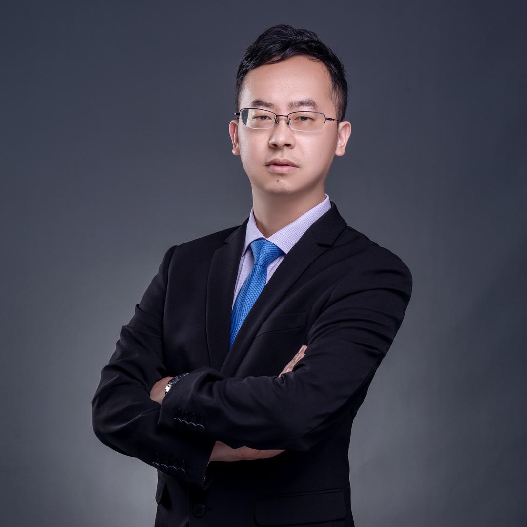 南通新家园曹经理