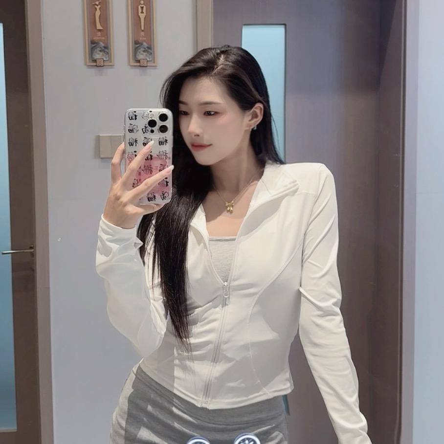 小菠菜