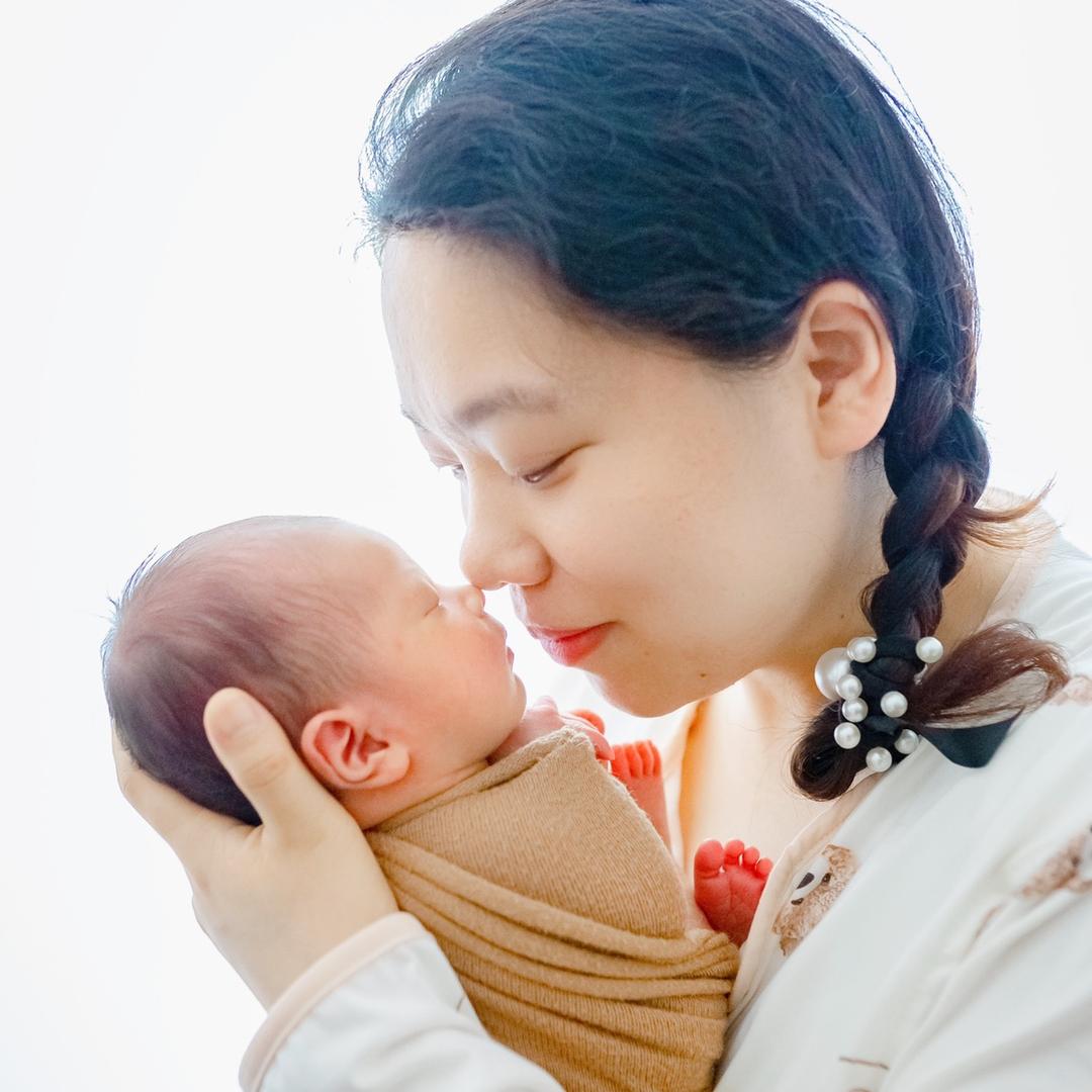 杜杜（哺乳期）