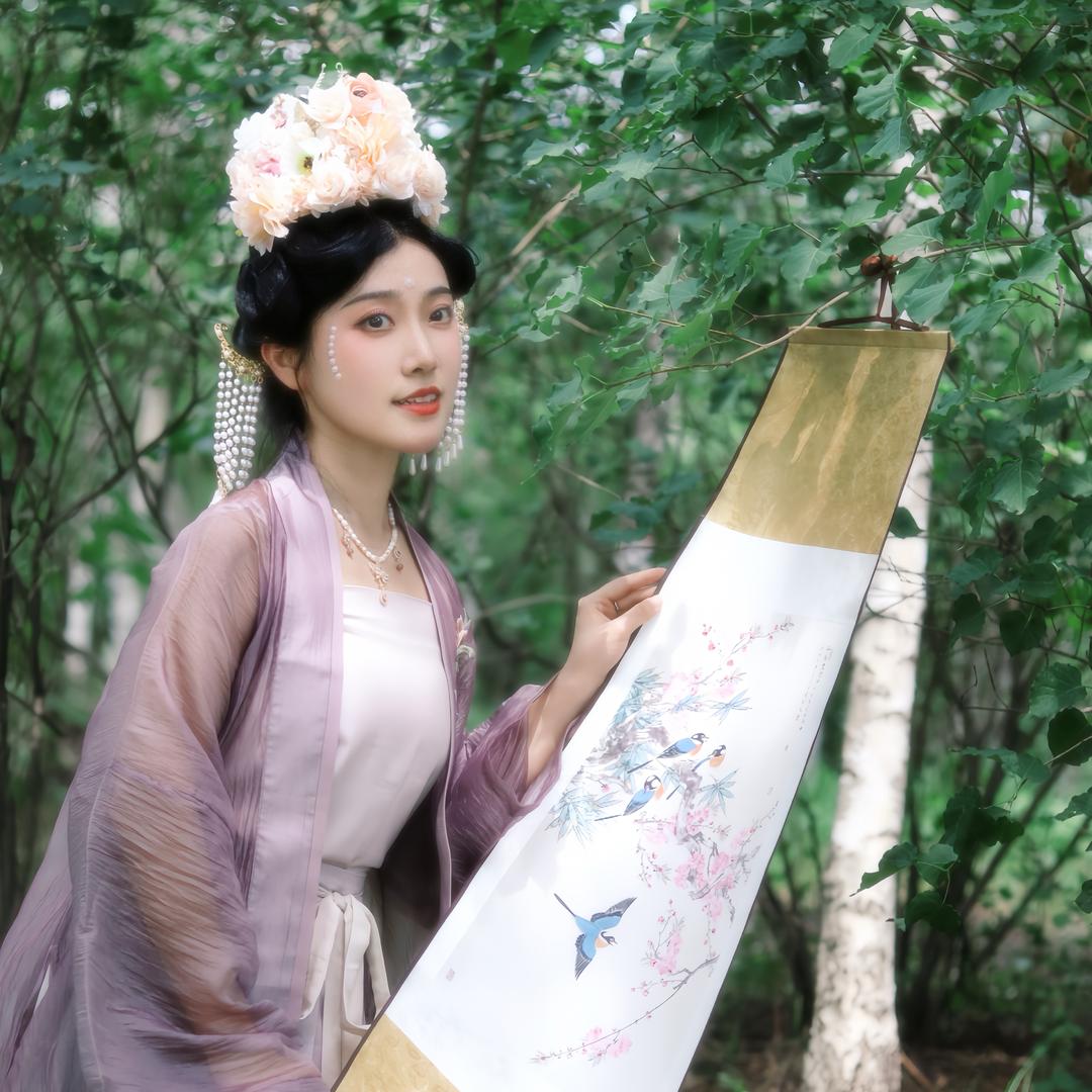 冰城的金紫