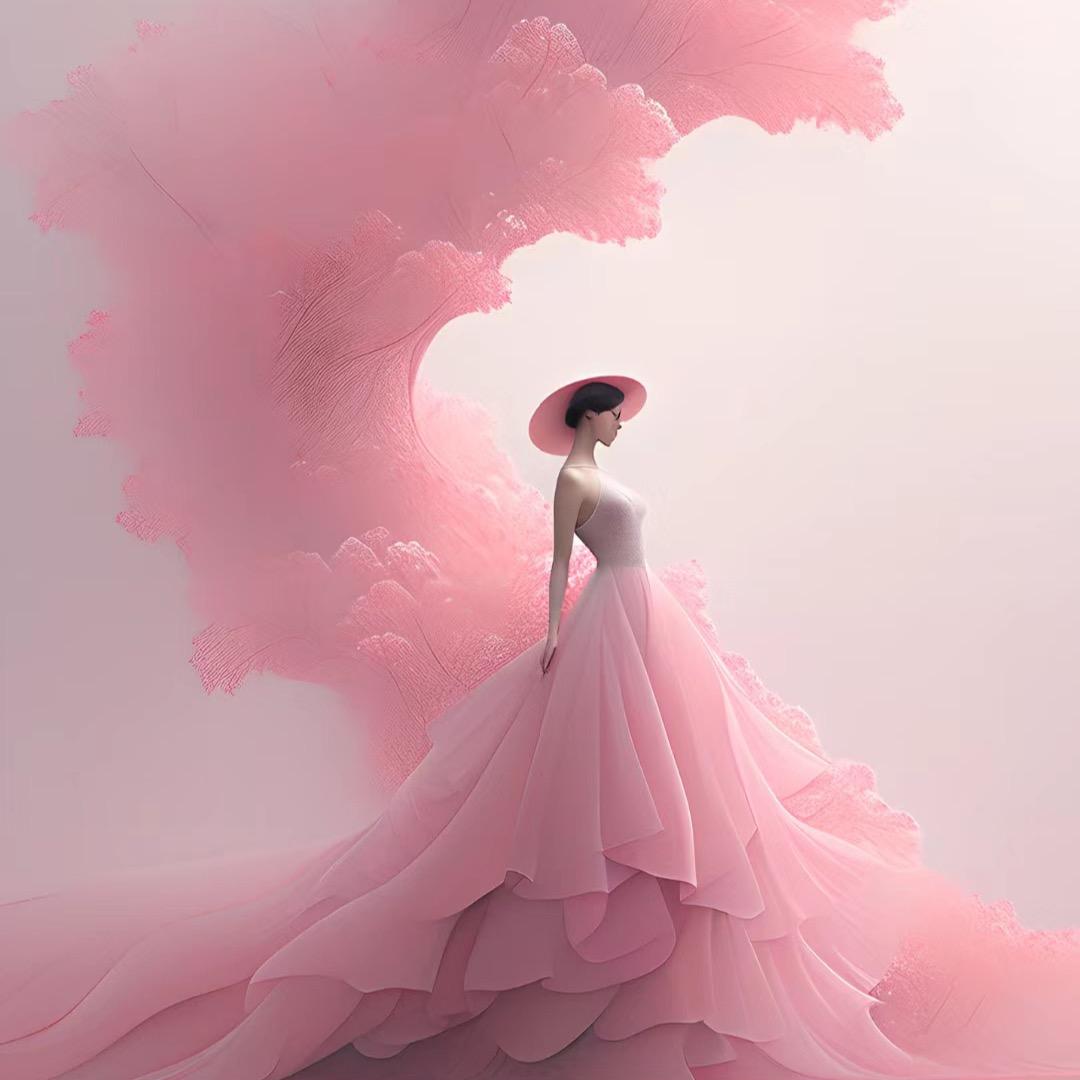 好运莲莲⊹