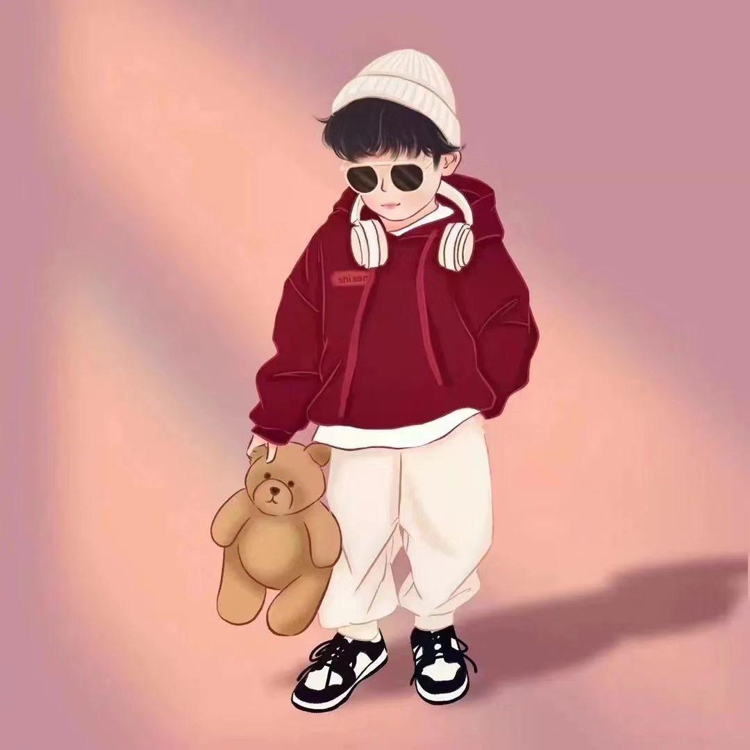 陌生☞熟悉☜