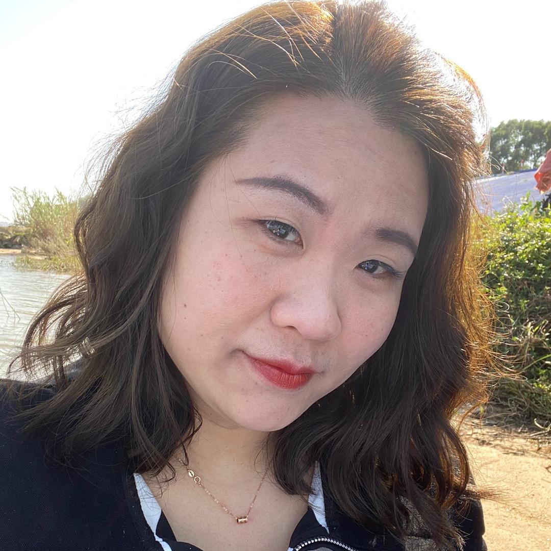 砂锅麻辣烫小沈