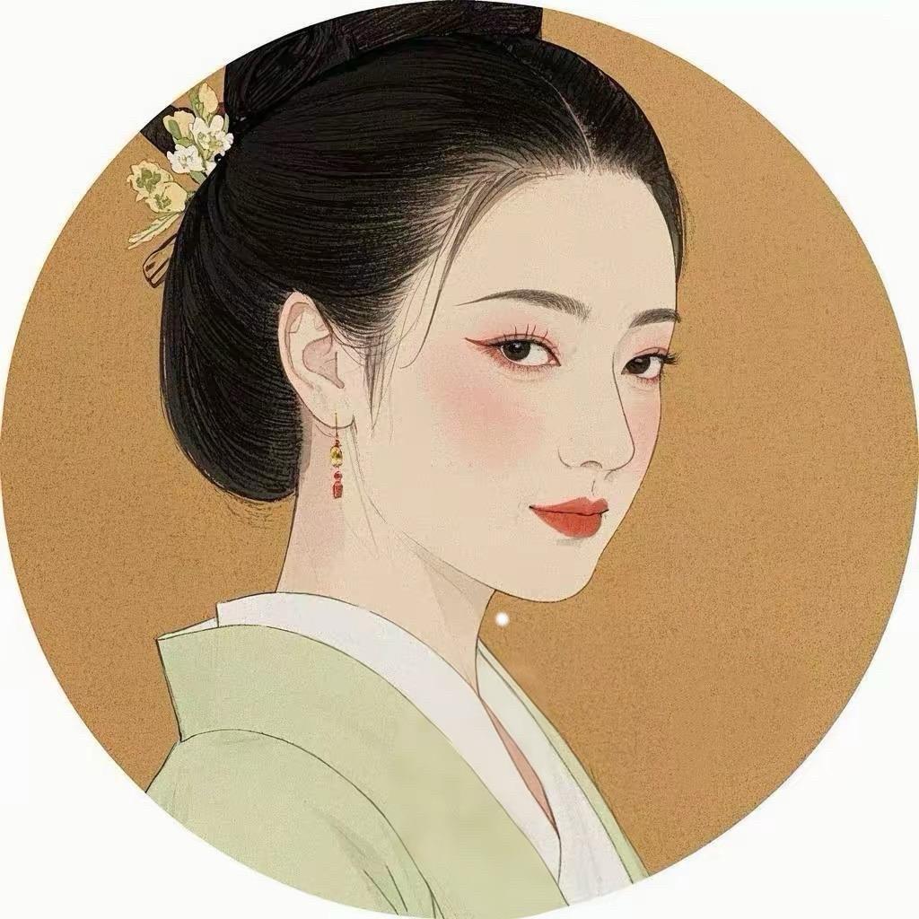 李芸国风摄影（助力文旅版）