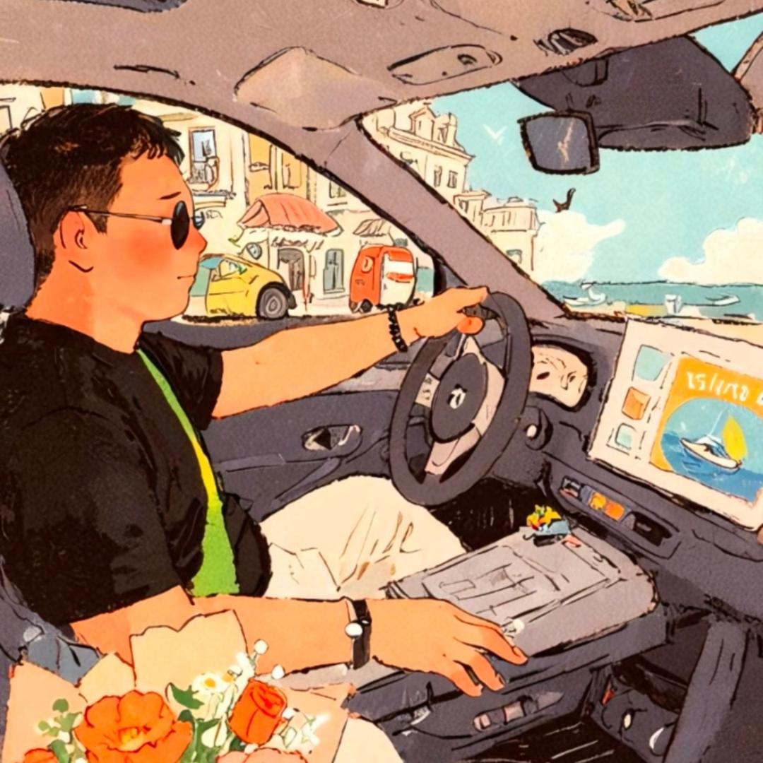 🈚️🈚️🈚️