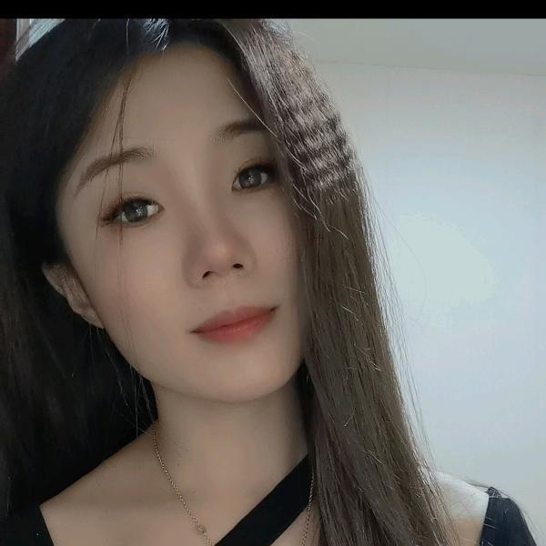 福清淑女（9月13日🎂生日🎂）