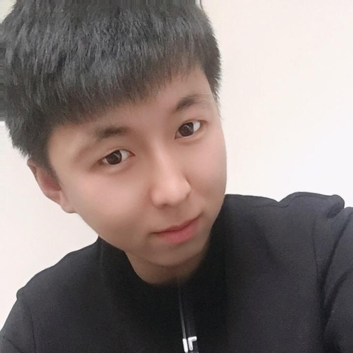 心事全在脸上.   ᥫᩣ