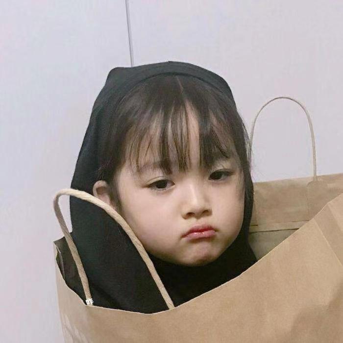 大律