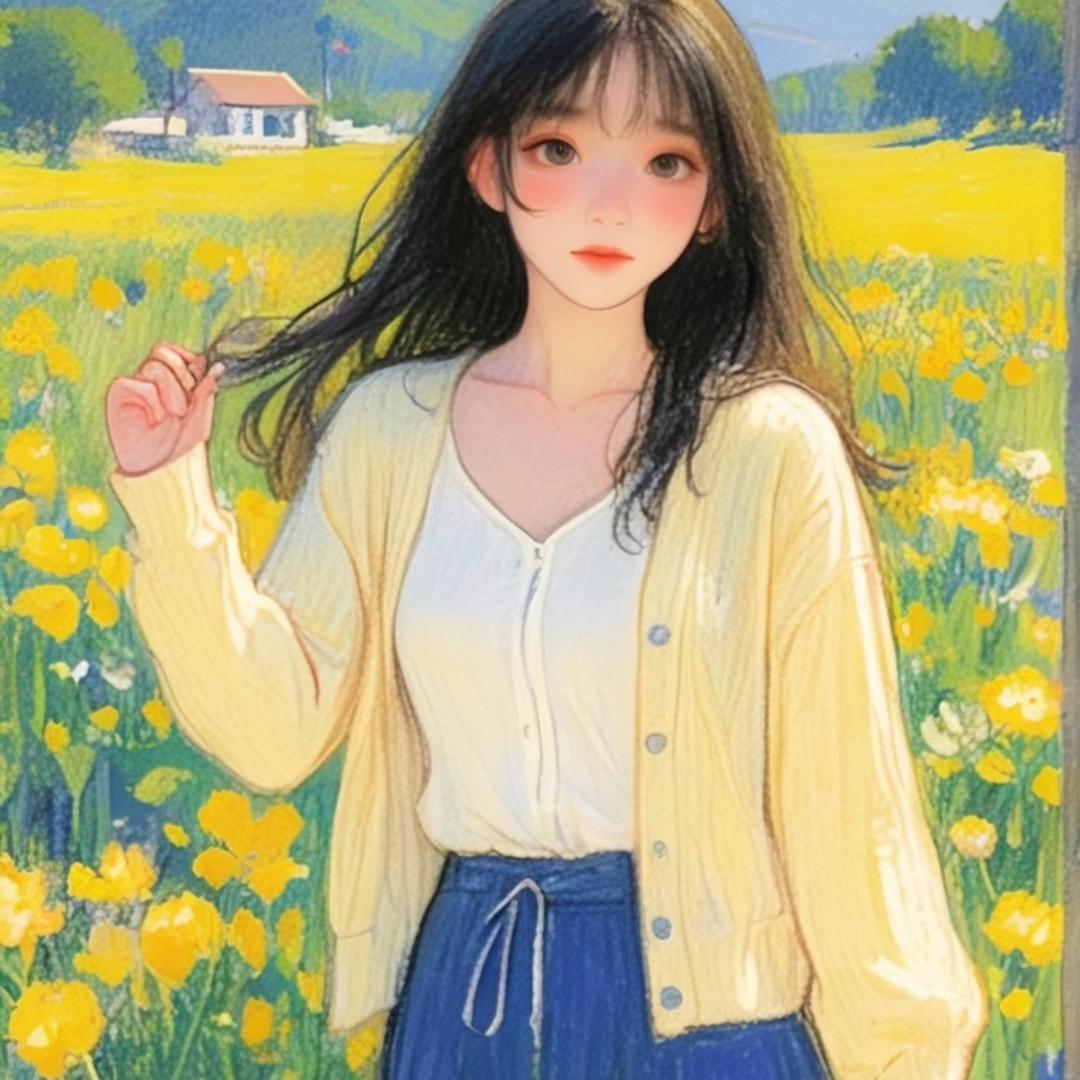 菲儿🍓