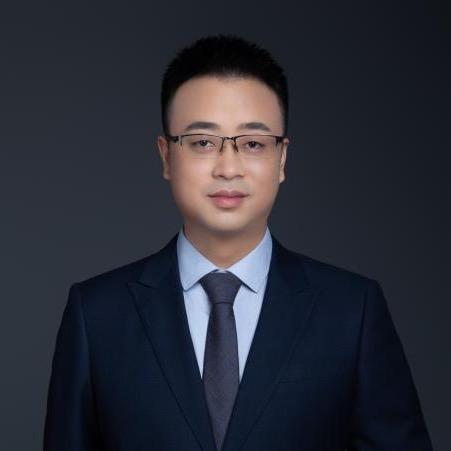 李老师聊新高考（生涯规划）