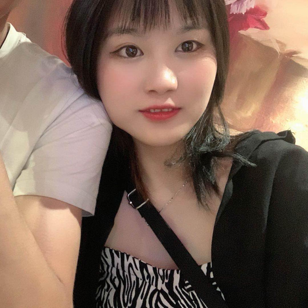 小贝超市甄选🍒