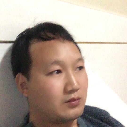 喜乐