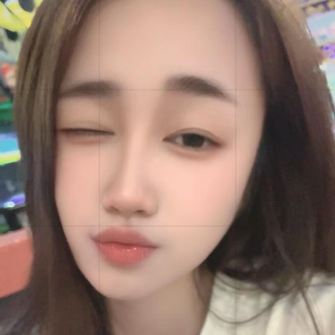七七吖