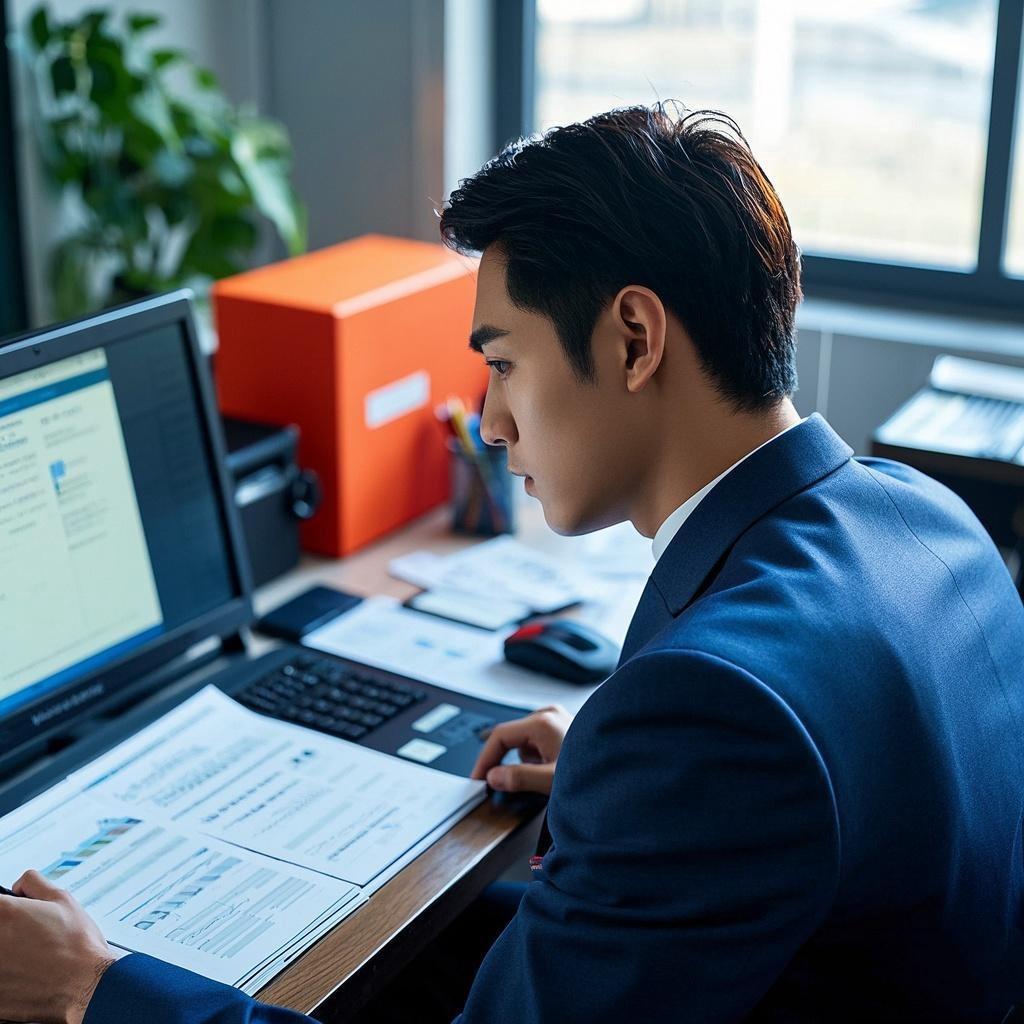 漯河注册公司-精诚企业管理