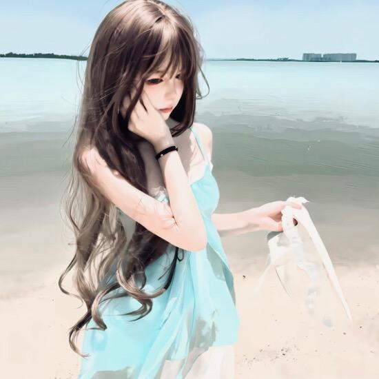 妳怎么那么傻