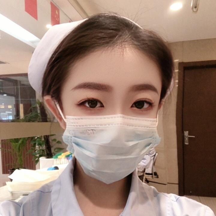 扎你心上