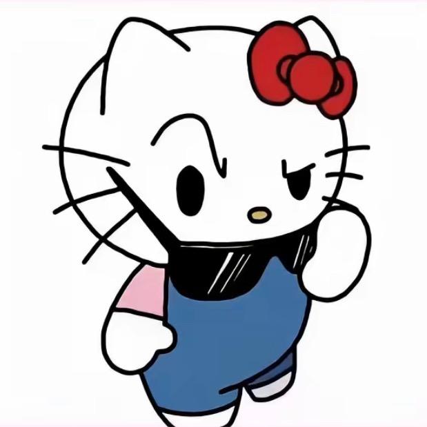 富乐轻风吟