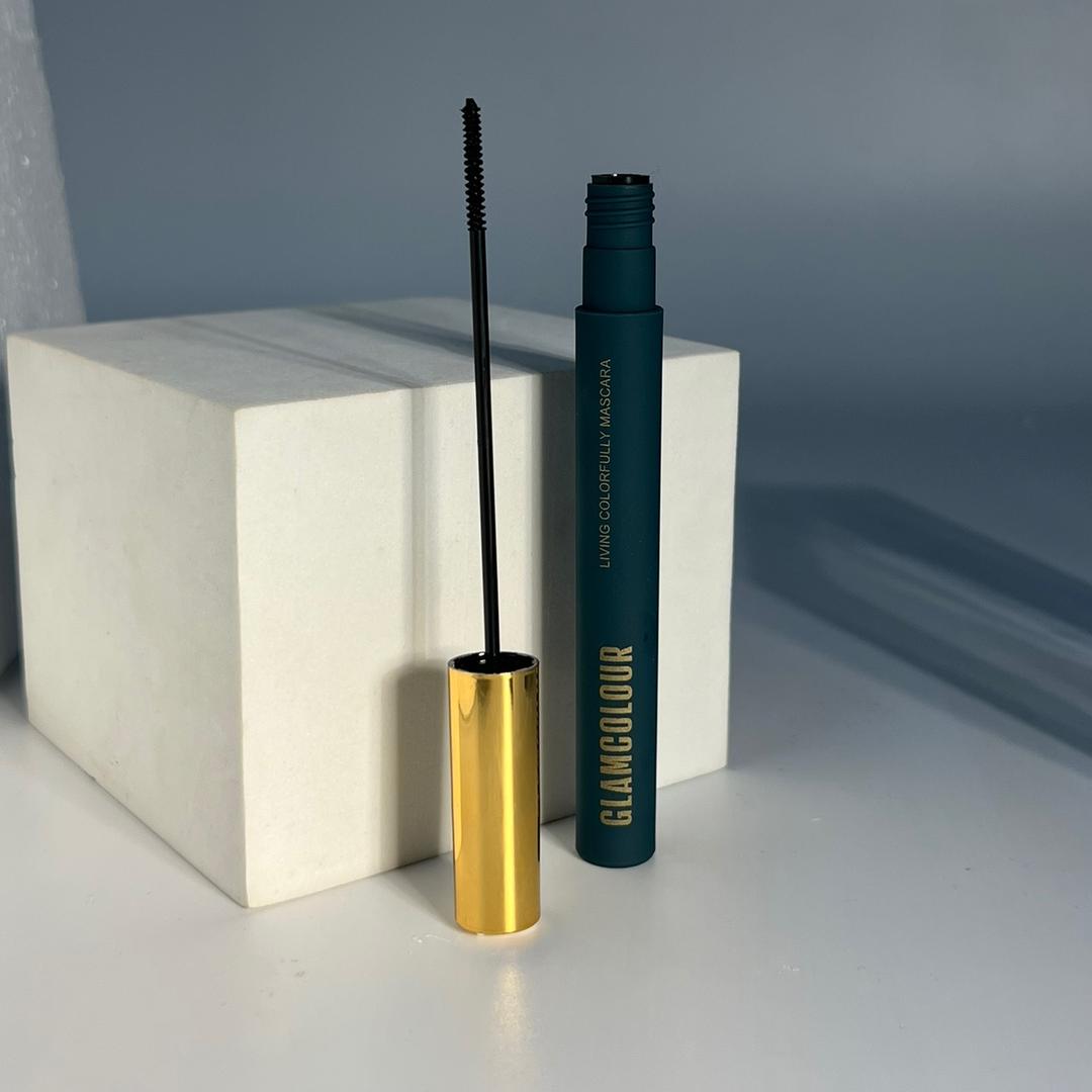 专研美妆护肤❤️