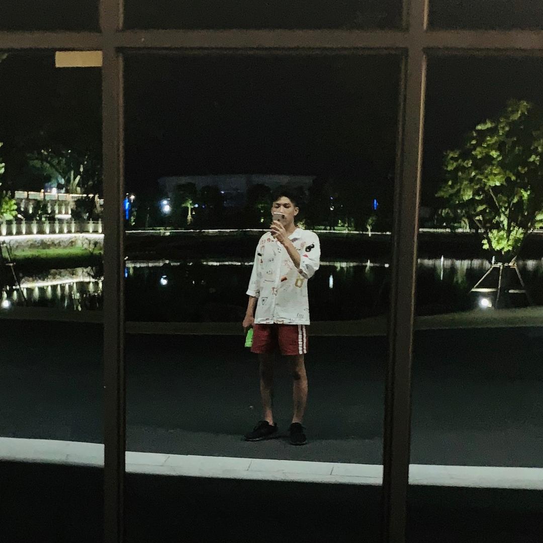 福建建荣挂车运输🚚