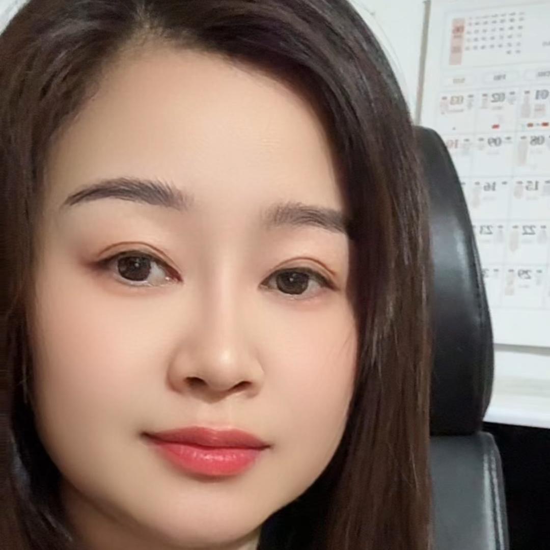 天高任鸟飞