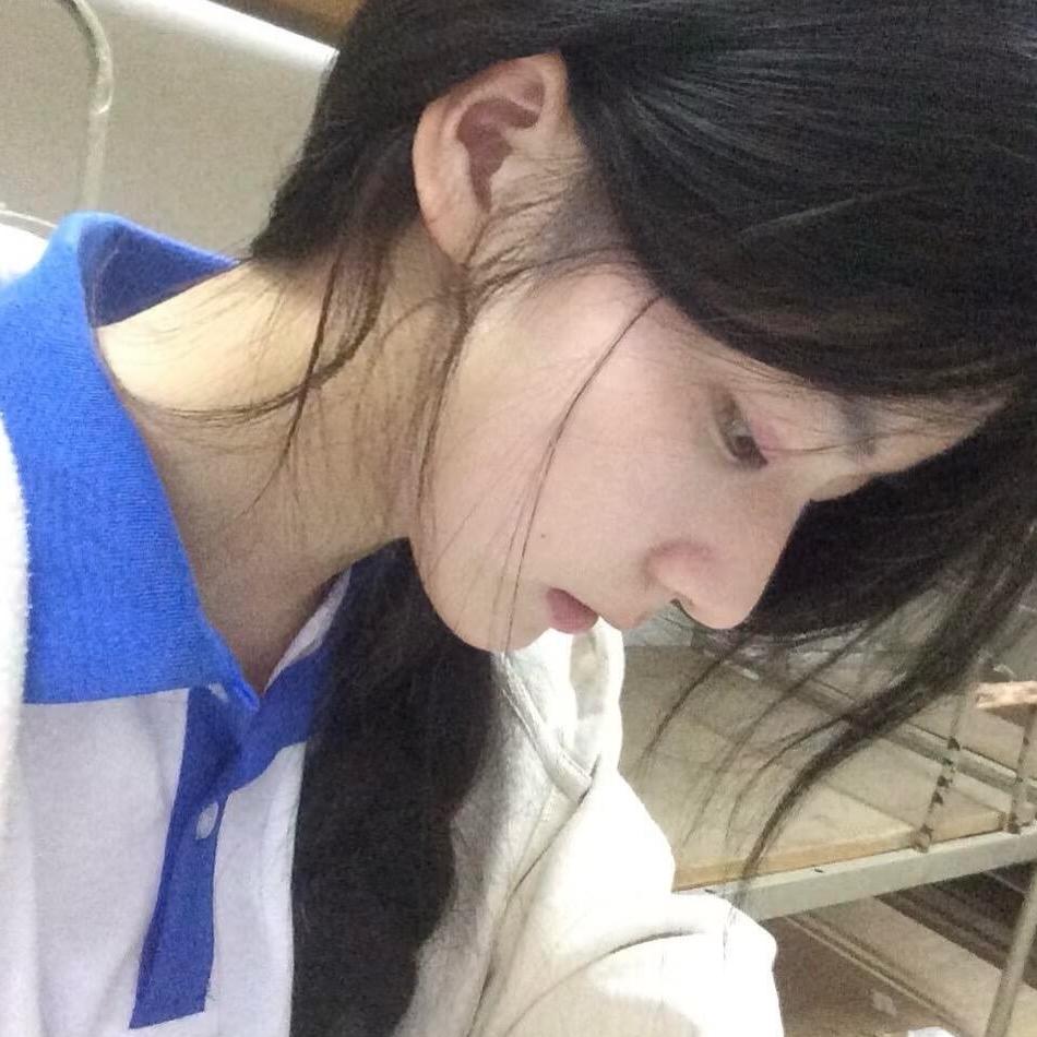 小橘学姐（进裙领）