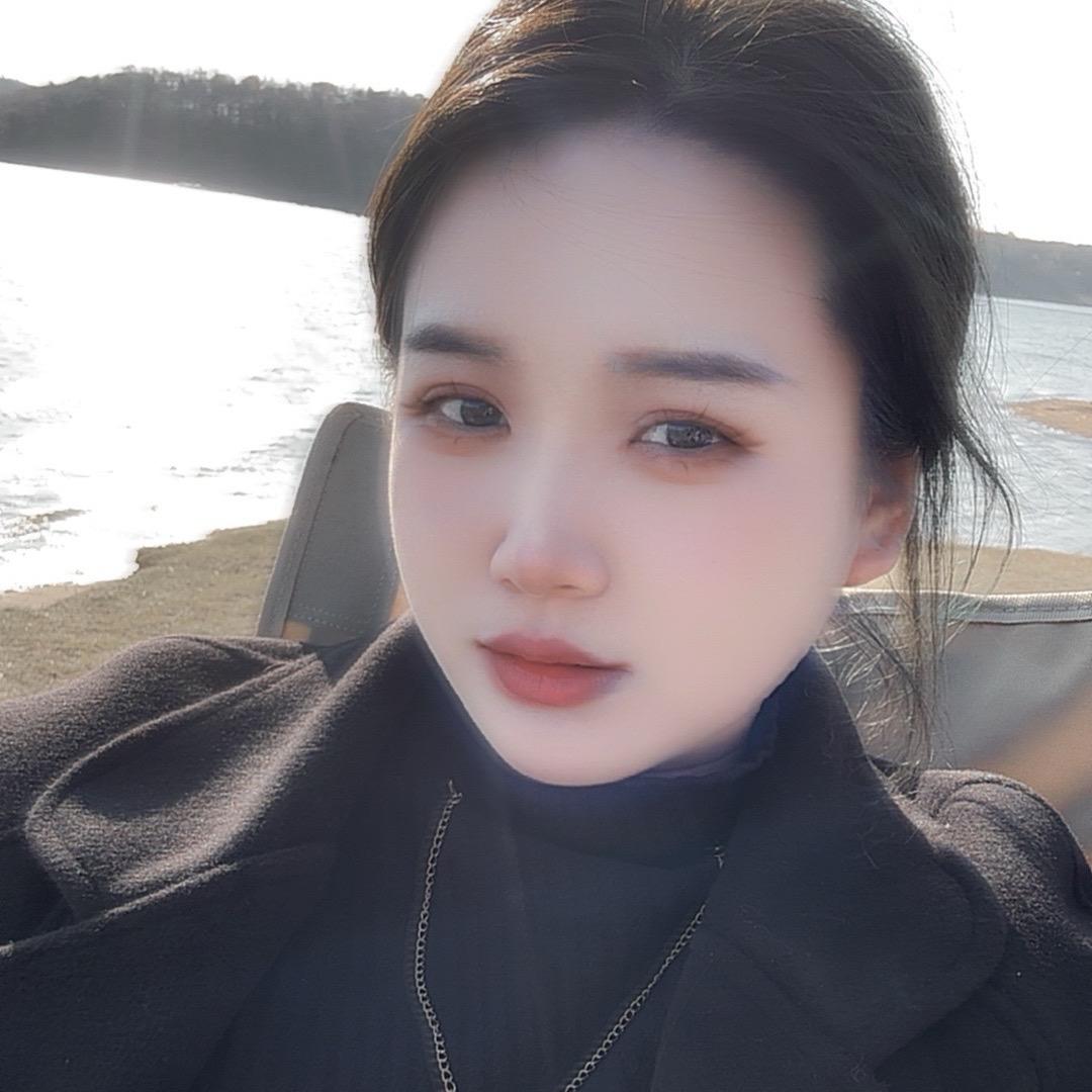 🎀豆宝吖
