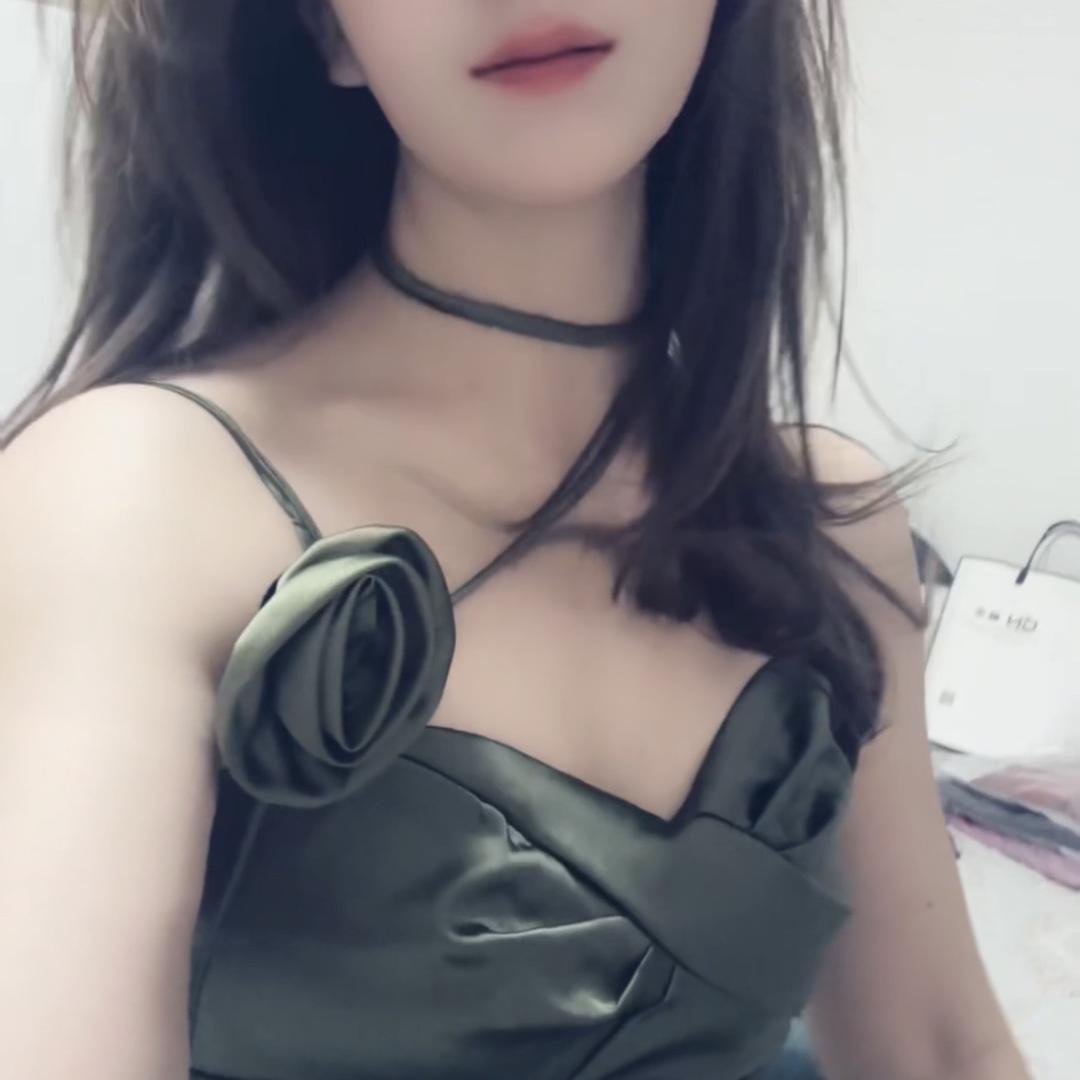 刘晓美