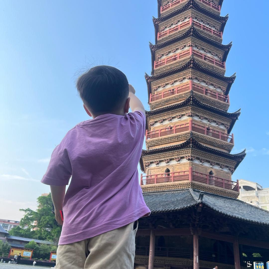 @小凤