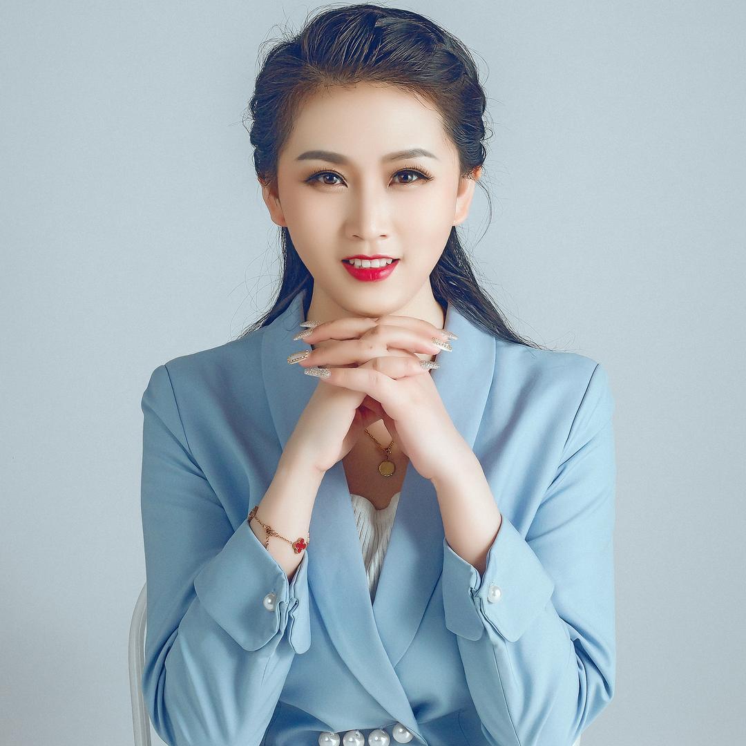 聚星小爽