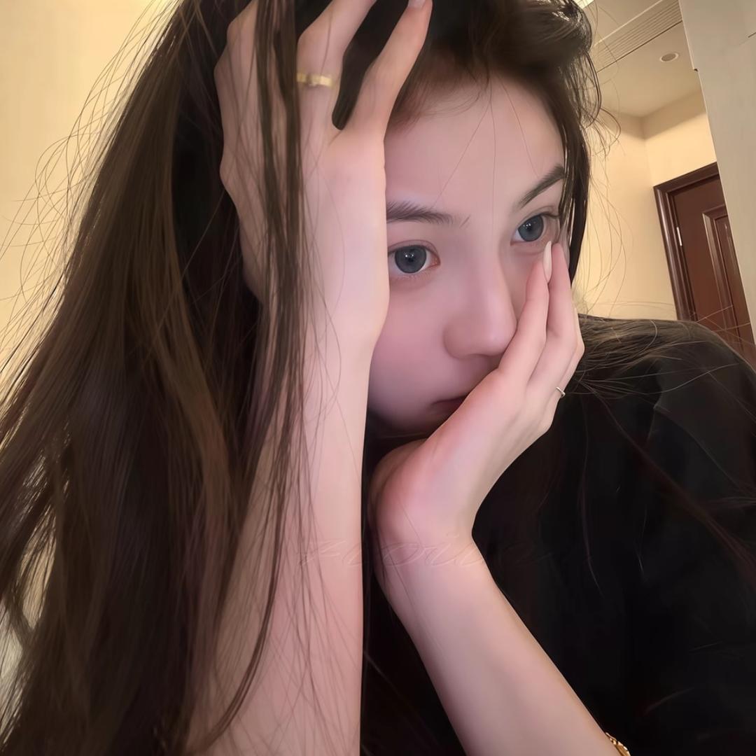 恋爱起来没有脑