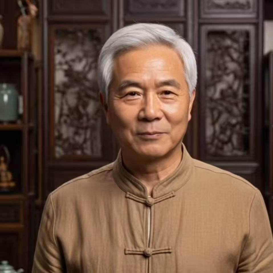 边境百晓生