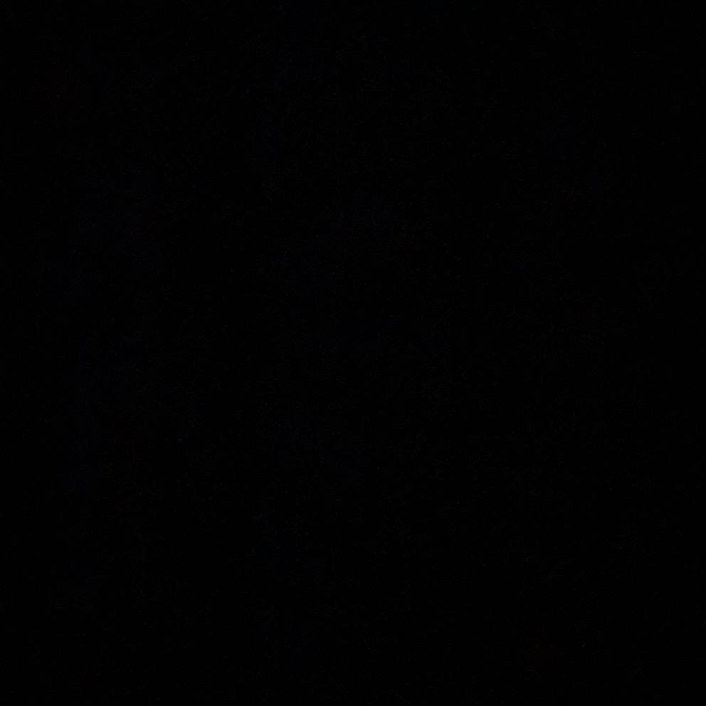 000