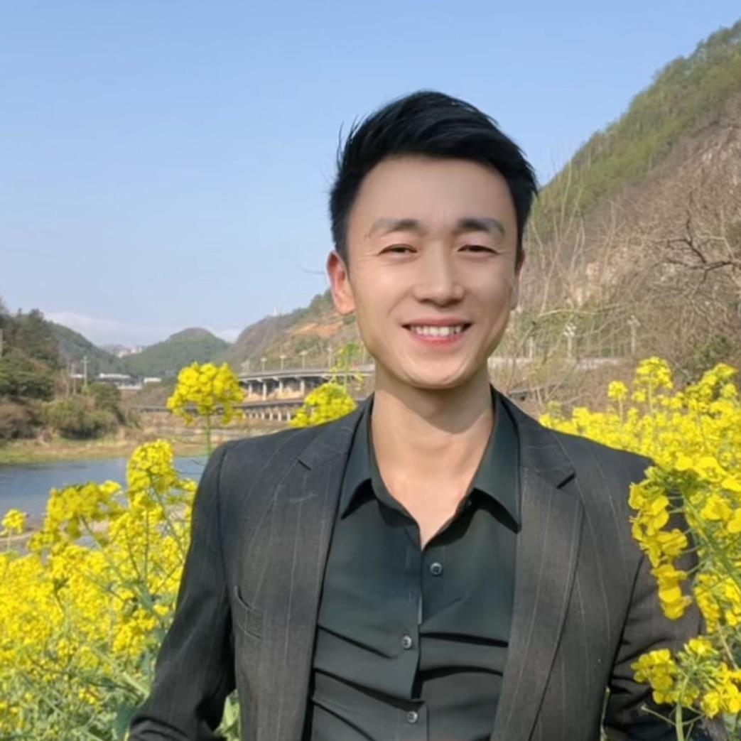 刘秀才
