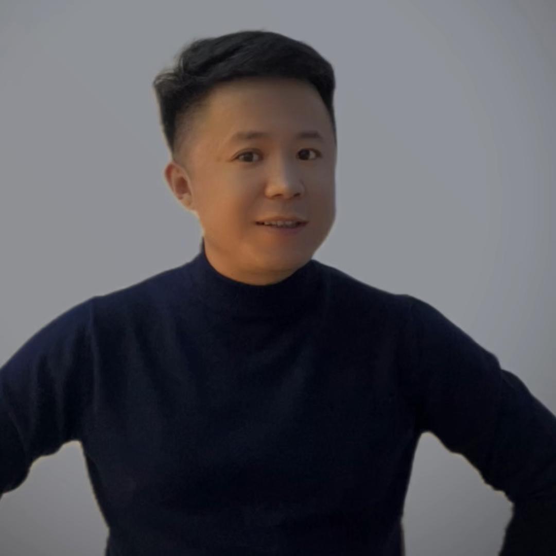 老宁聊房｜济阳