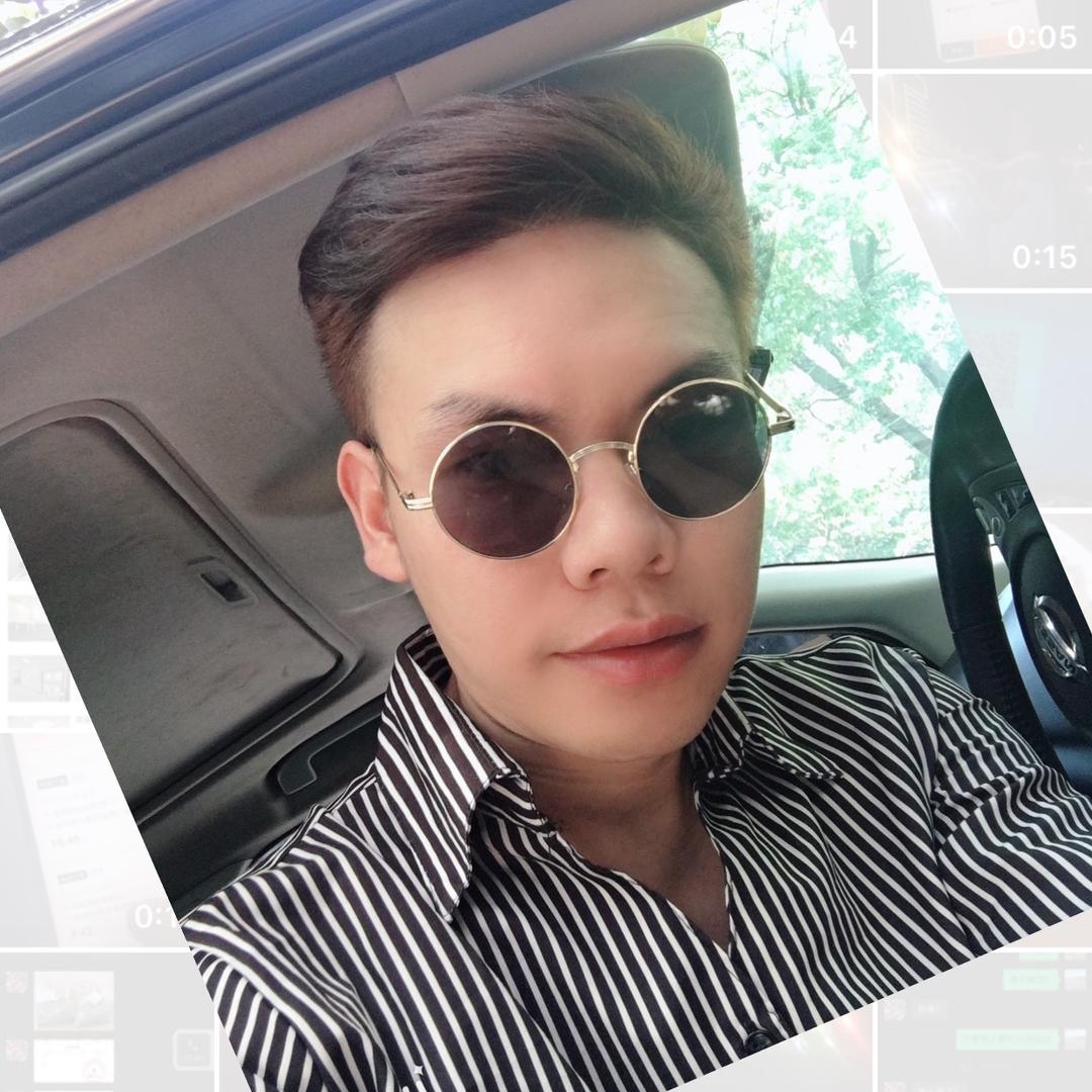 →去過好每壹天