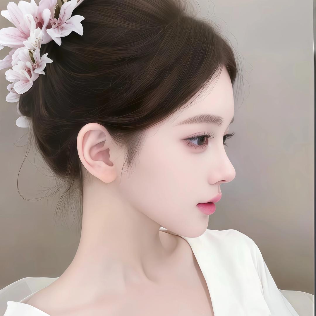 鱼儿